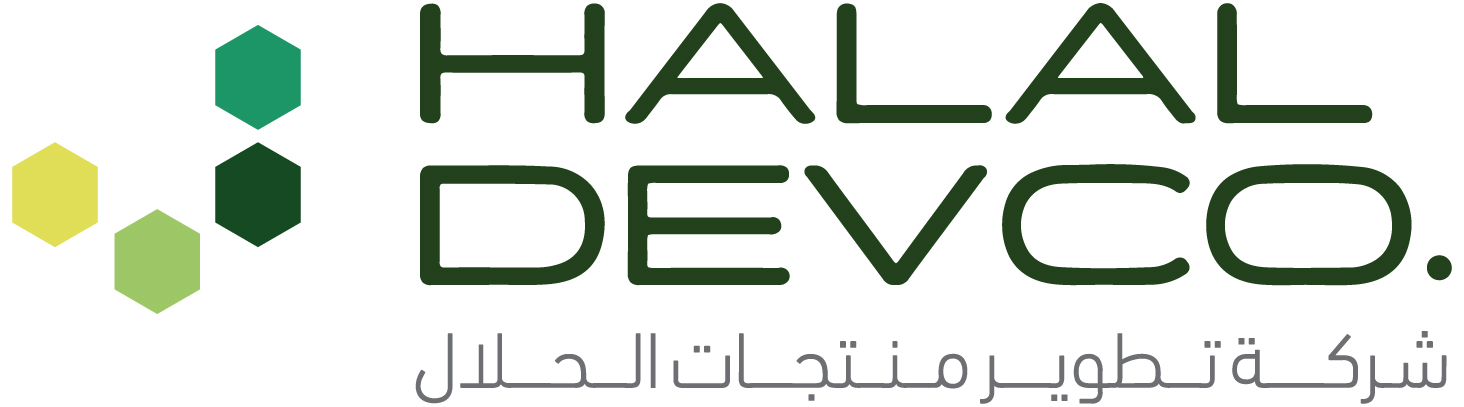 Halal-Devco