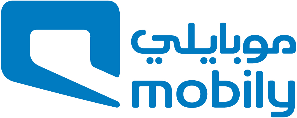 Mobily