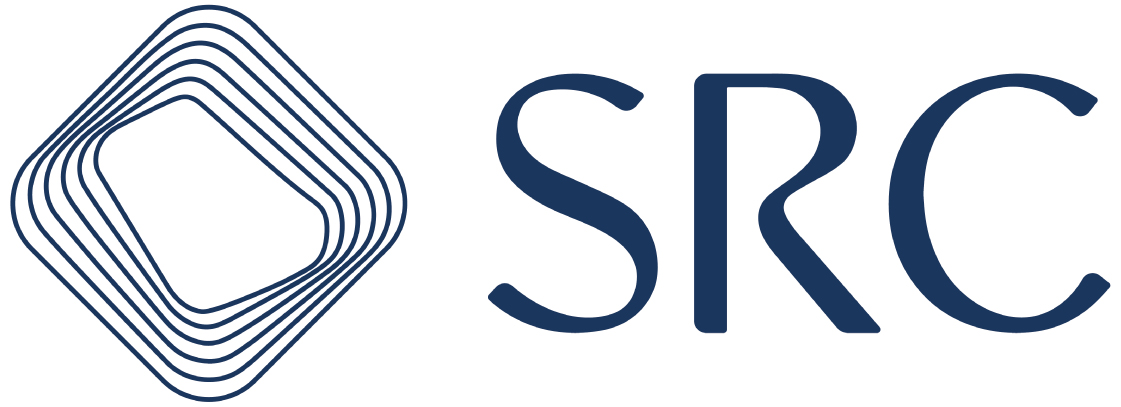 SRC